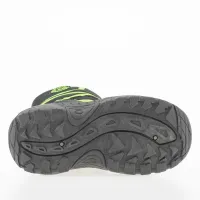 Кросівки Lee Cooper LCJ-22-44-1366K - Чорні