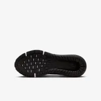 Nike Air Max Phoenix Big дитячі Кросівки колір чорний