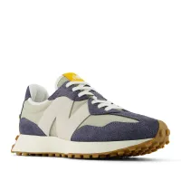 Кросівки New Balance U327SD - Фіолетові