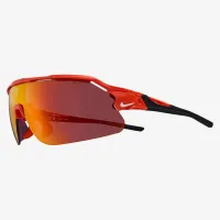 Nike Flyfree Shield Engineeколір червоний Road Tint Orange