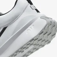Nike Air Diamond Varsity Turf чоловічі Baseball Кросівки колір білий
