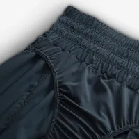 Nike One женская Dri-FIT Ultra С высокой Талией 3