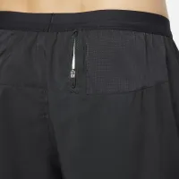 Nike Flex Stride чоловічі 5