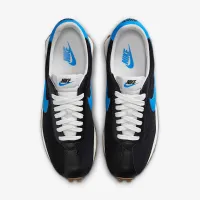 Nike LD-1000 SE чоловічі Кросівки колір чорний