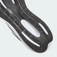 Кросівки adidas Runfalcon 3.0 ID2286 - Чорні