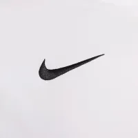 USA чоловічі Nike Dri-FIT ADV Breaking Short-Sleeve Top колір білий