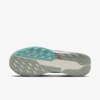 Nike Pegasus Trail 5 GORE-TEX чоловічі Waterproof Trail Running Кросівки Pink