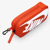 Nike Elemental Big детские рюкзак (20L) синий