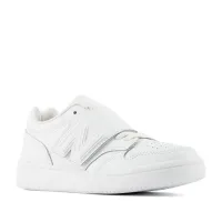 Кроссовки New Balance PHB4803W - Белые