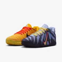 Nike Ja 3 