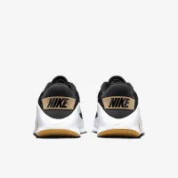 Nike Flex Train мужские для тренировок Кроссовки цвет черный