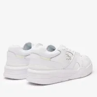 Кросівки Lacoste Court Lineshot 746SFA0092-21G - Біла