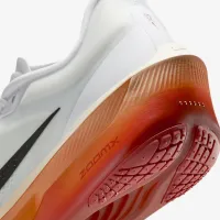 Nike Zoom Fly 6 