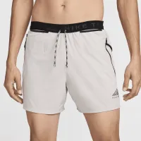 Nike Trail Second Sunrise мужские Dri-FIT 5