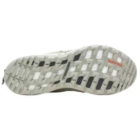 Кроссовки Женские MERRELL BRAVADA 2 THERMO DEMI WATERPROOF (J036788)