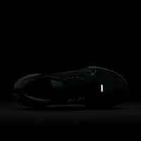 Nike Juniper Trail 2 GORE-TEX чоловічі Waterproof Trail Running Кросівки колір зелений