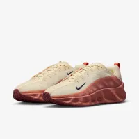 Nike Ava Rover Кроссовки цвет коричневый