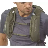 Рюкзак SALOMON XT 6 (C20548)