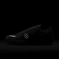 Nike C1TY 