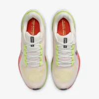 Nike Pegasus 41 мужские Road Running Кроссовки цвет белый