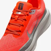 Nike Winflo 11 PRM чоловічі Road Running Кросівки Orange