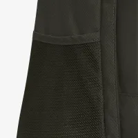 Nike Hayward наплічник (26L) колір зелений