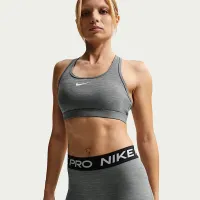 Nike Pro 365 жіноча 5