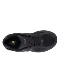 Кроссовки New Balance GC2002PJ - Черные