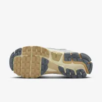 Nike Zoom Vomero 5 жіноча Кросівки колір білий