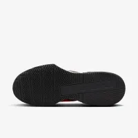 Nike Air Max Alpha Trainer 6 чоловічі для тренування Кросівки Orange