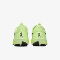 Nike G.T. Cut 3 баскетбольные Кроссовки Yellow