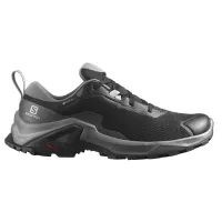 Кроссовки для треккинга SALOMON X REVEAL 2 GTX W Gore-TEX (416239)