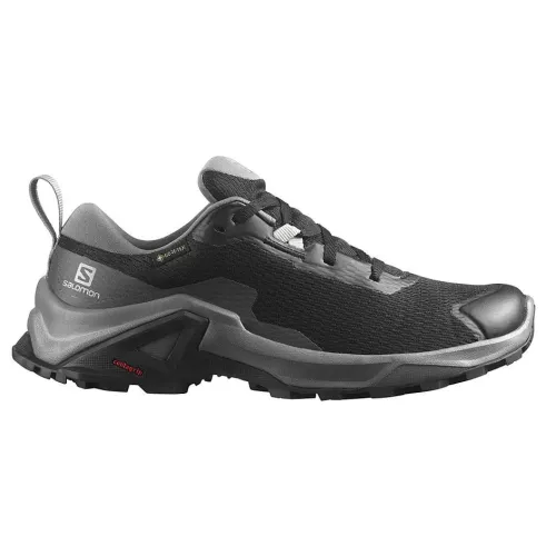 Кроссовки для треккинга SALOMON X REVEAL 2 GTX W Gore-TEX (416239)