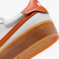 Nike Court Shot мужские Кроссовки цвет белый