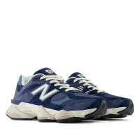 Кросівки New Balance U9060EEF - Синій