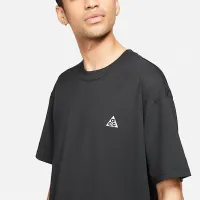 Футболка Nike NRG ACG LBR Tee (DC5356-010)            