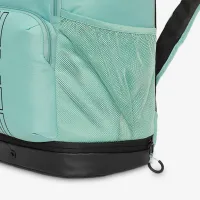 Nike Varsity Elite наплічник (32л) колір зелений
