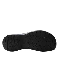 Сандали The North Face Hedgehog III 0A46BHIGP1 - Черные