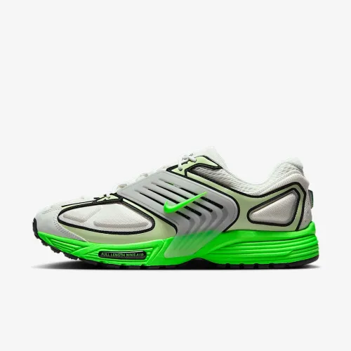 Nike Air Pegasus Wave чоловічі Кросівки колір білий
