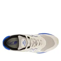 Кросівки New Balance MT580ESB - Бежевий