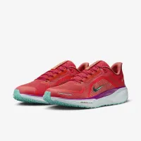 Nike Pegasus 41 GORE-TEX мужские Waterproof Road Running Кроссовки цвет красный