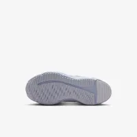 Nike Cosmic Runner Little дитячі Кросівки колір сірий
