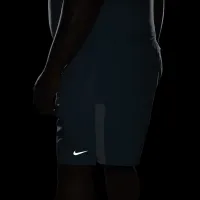 Nike Challenger мужские Dri-FIT 7