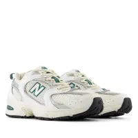 Кросівки New Balance MR530SX - Бежевий