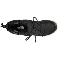 Кроссовки зимние THE NORTH FACE THERMOBALL (NF0A5LWDR0G1)