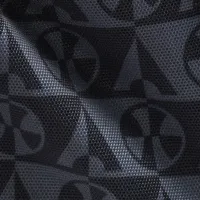 Nike Jordan Quai 54 рюкзак (35L) цвет черный