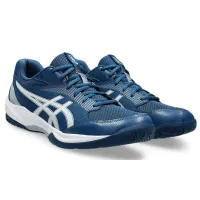 Кроссовки для зала Мужские ASICS GEL-TASK 4 (1071A103 401)