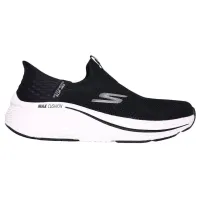 Обувь Женские Skechers Slip-ins: Max Cushioning Elite 2.0 (129611-BKW)