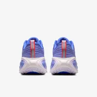 Nike Vomero Plus жіноча Road Running Кросівки (Extra Wide) блакитний