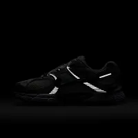 Nike V5 RNR чоловічі Кросівки колір білий